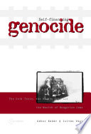 Self-financing genocide the gold train, the Becher case and the wealth of Hungarian Jews /