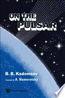 On the pulsar