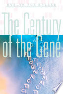 The century of the gene