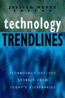 Technology trendlines /