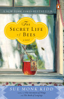 The secret life of bees /