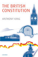 The British constitution