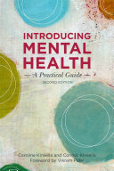Introducing mental health : a practical guide /