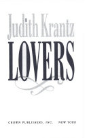 Lovers /