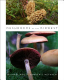 Mushrooms of the Midwest /