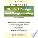 Struts 2 design and programming a tutorial /