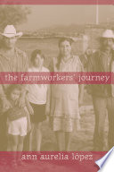 The farmworkers' journey