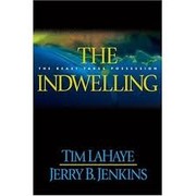 The indwelling : the beast takes possession /