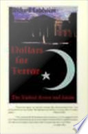 Dollars for terror the United States and Islam /