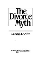 The divorce myth /