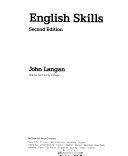 English Skills /