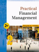 Practical financial management /