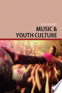 Music and youth culture