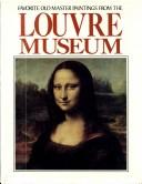 Favorite old master painting from the Louvre museum Paris : An Artabras book /