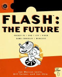 Flash the future /