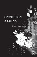 Once upon a China /