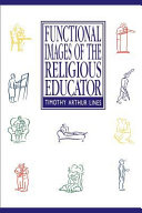 Functional images of the religious educator /