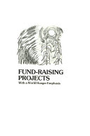Fund-raising projects, with a world hunger emphasis /