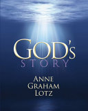 God's story /