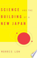 Science and the building of a new Japan