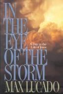 In the eye of the storm /