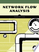 Network flow analysis