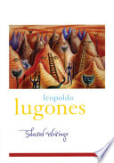 Leopoldo Lugones selected writings /