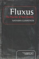 Fluxus : the practice of non-duality /