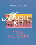 The music kit /