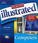 Maran illustrated computers /