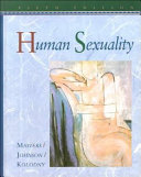 Human sexuality /