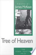 Tree of heaven poems /