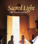 Sacred light holy places in Louisiana /