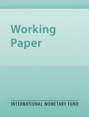 Panacea, curse, or nonevent? unconventional monetary policy in the United Kingdom /