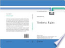 Territorial Rights