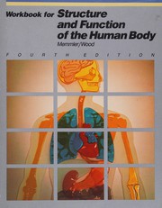 Structure and function of the human body /