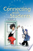 Connecting with students