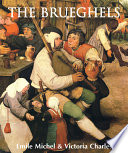 The Brueghels