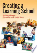 Creating a learning school