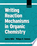 Advanced organic chemistry reactions and mechanisms /