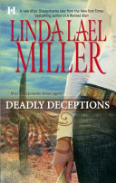 Deadly deceptions /