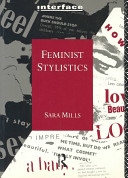 Feminist stylistics /