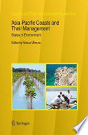 Asia-Pacific Coasts and Their Management States of Environment /