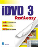iDVD fast&easy