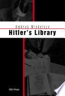 Hitler's library