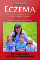 Eczema the "at your fingertips" guide /
