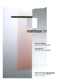 Fortran 77 /