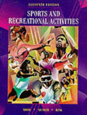 Sports and recreational activities /
