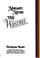 The wastrel /