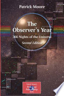 The Observers Year 366 Nights of the Universe /